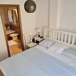 Pinares De Lepe 度假居