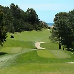 Pinares De Lepe * 韦尔瓦