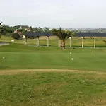 度假居 Pinares De Lepe
