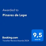 Pinares De Lepe *