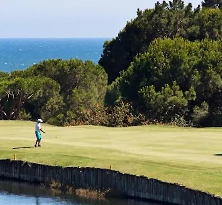 Pinares De Lepe * Huelva